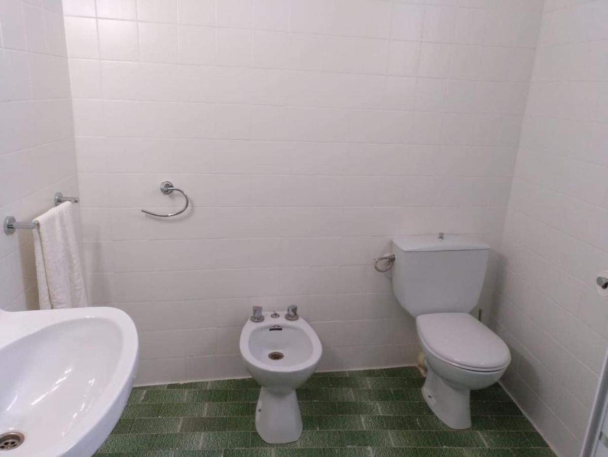 Casa Vall De Almonacid Εξωτερικό φωτογραφία